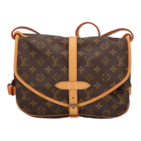 louis vuitton taschen vintage|louis vuitton umhängetasche.